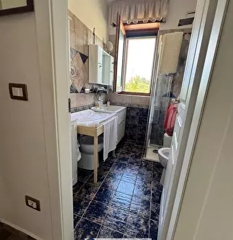 Foto annuncio 11