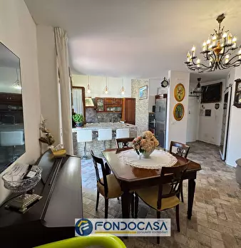 Foto annuncio 2