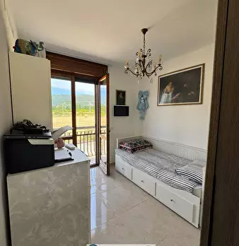 Foto annuncio 8