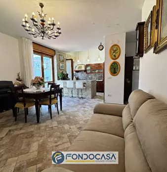 Foto annuncio 1