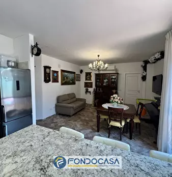 Foto annuncio 3