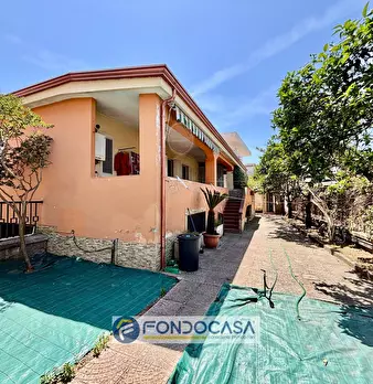 Foto annuncio 21