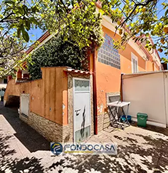 Foto annuncio 23
