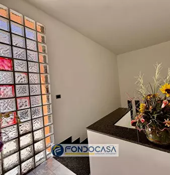 Foto annuncio 30
