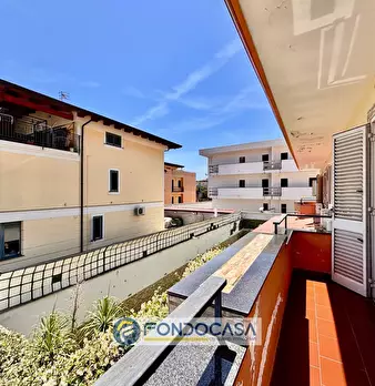 Foto annuncio 37