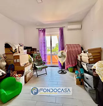 Foto annuncio 43