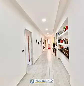 Foto annuncio 46