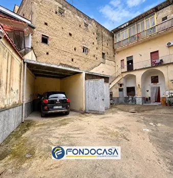 Foto annuncio 4