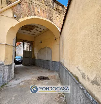 Foto annuncio 2
