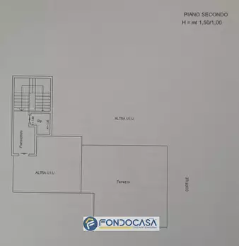 Foto annuncio 13