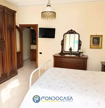 Foto annuncio 8