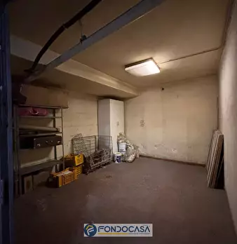 Foto annuncio 36