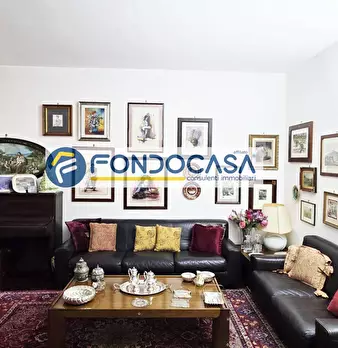 Foto annuncio 11