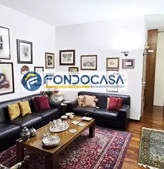 Foto annuncio 10