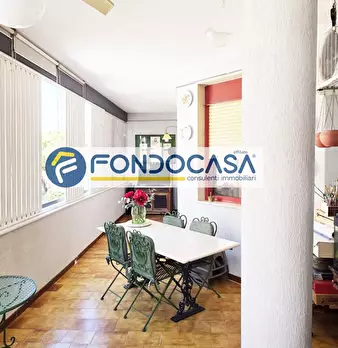 Foto annuncio 21