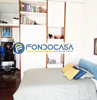 Foto annuncio 30