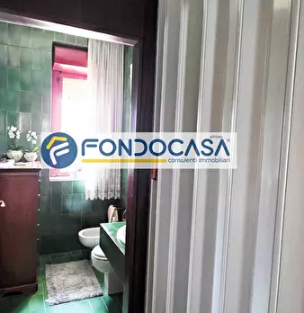 Foto annuncio 32