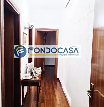 Foto annuncio 34