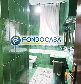 Foto annuncio 38