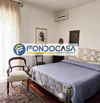 Foto annuncio 35