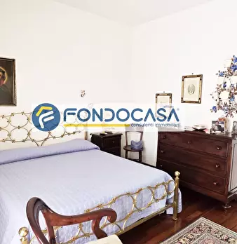 Foto annuncio 37