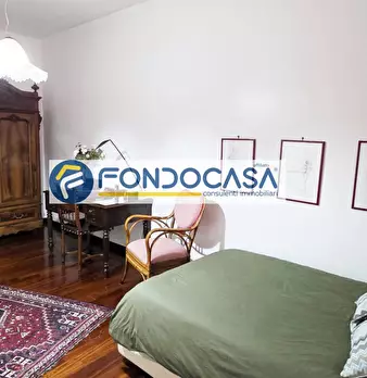 Foto annuncio 43