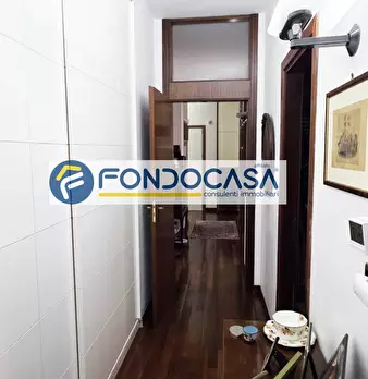 Foto annuncio 28