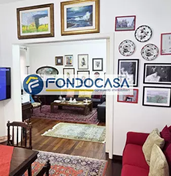 Foto annuncio 7