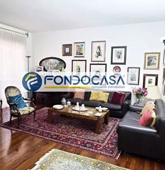 Foto annuncio 8