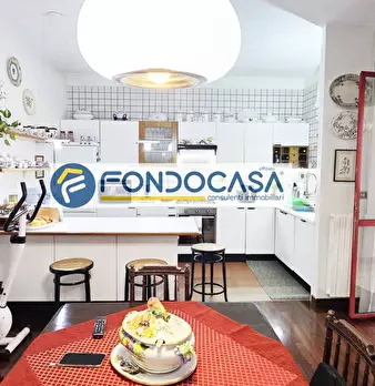 Foto annuncio 16