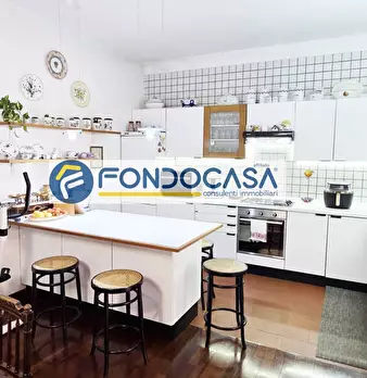 Foto annuncio 18