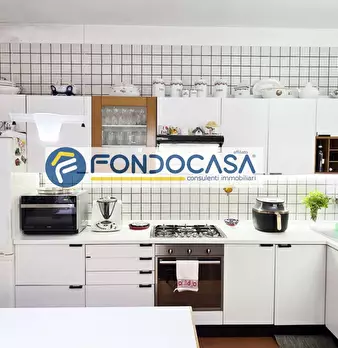 Foto annuncio 19