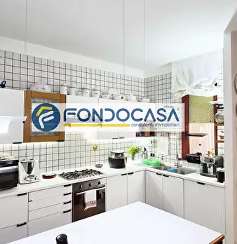 Foto annuncio 20