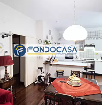 Foto annuncio 15
