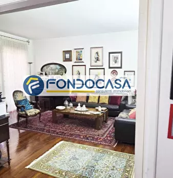 Foto annuncio 6