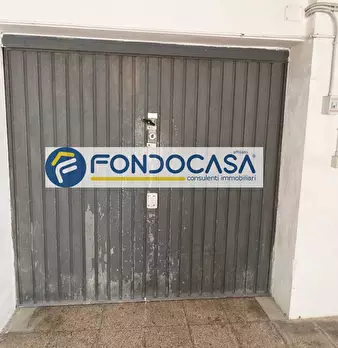 Foto annuncio 48