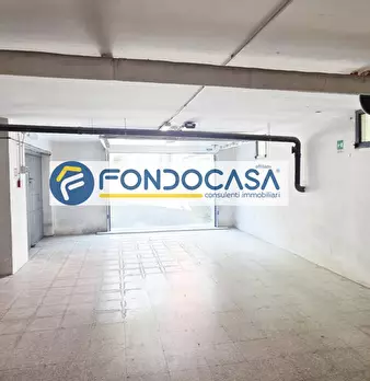 Foto annuncio 47