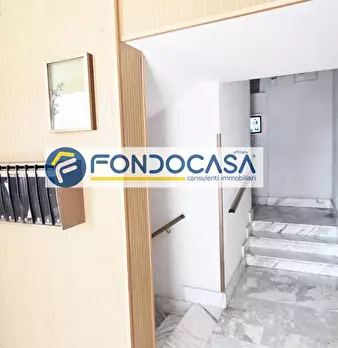 Foto annuncio 4