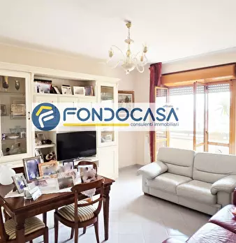 Foto annuncio 6