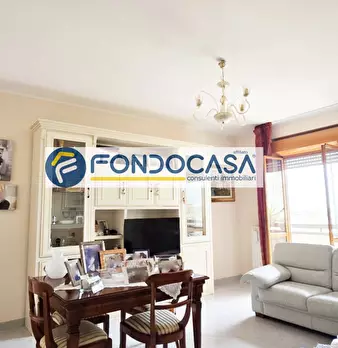 Foto annuncio 7