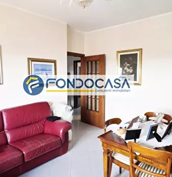 Foto annuncio 9