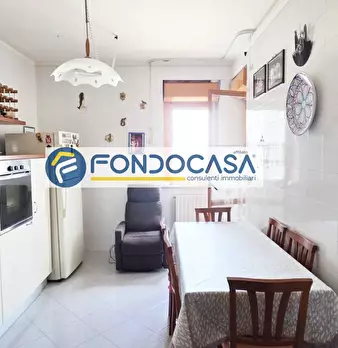 Foto annuncio 10