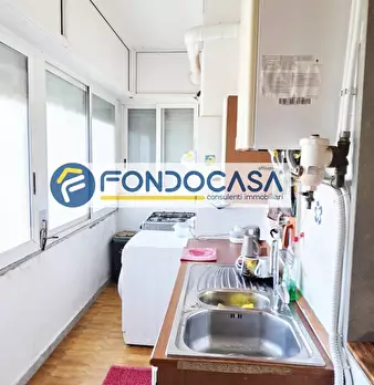 Foto annuncio 13