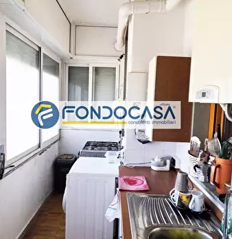 Foto annuncio 15