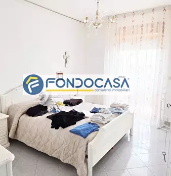 Foto annuncio 17