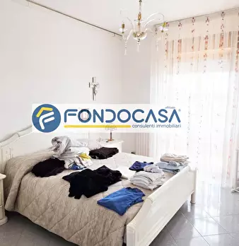 Foto annuncio 18