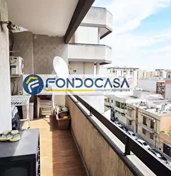 Foto annuncio 19