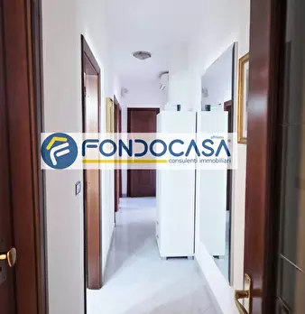 Foto annuncio 22