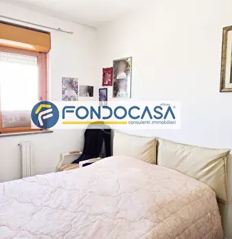Foto annuncio 23
