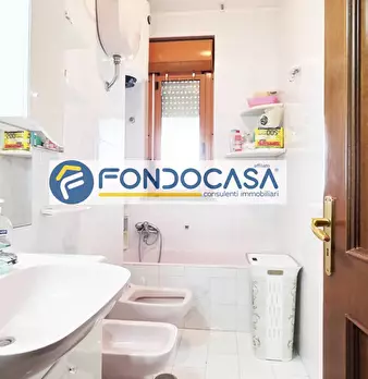 Foto annuncio 24